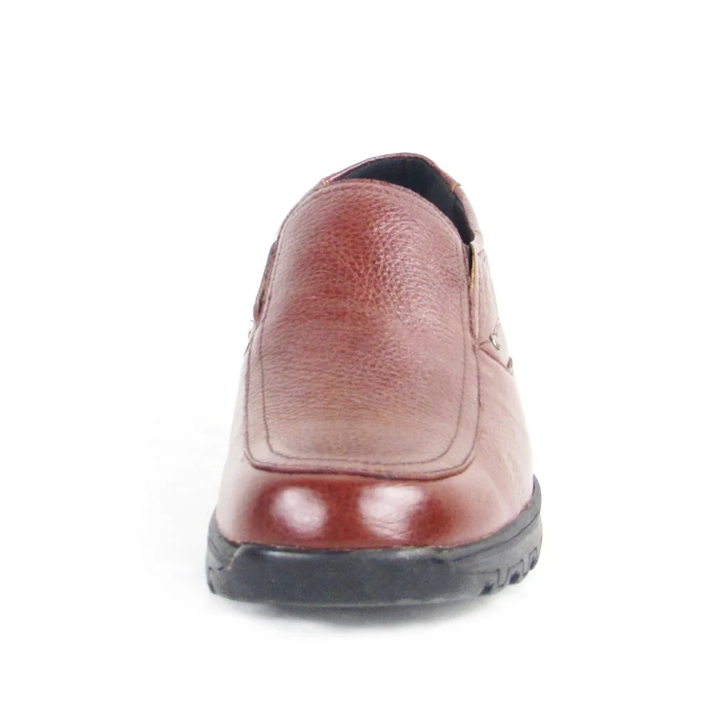 Оптовая продажа на Alibaba, обувь для увеличения роста, 7 см, новая мужская повседневная обувь из натуральной кожи, Высококачественная обувь для увеличения роста для мужчин