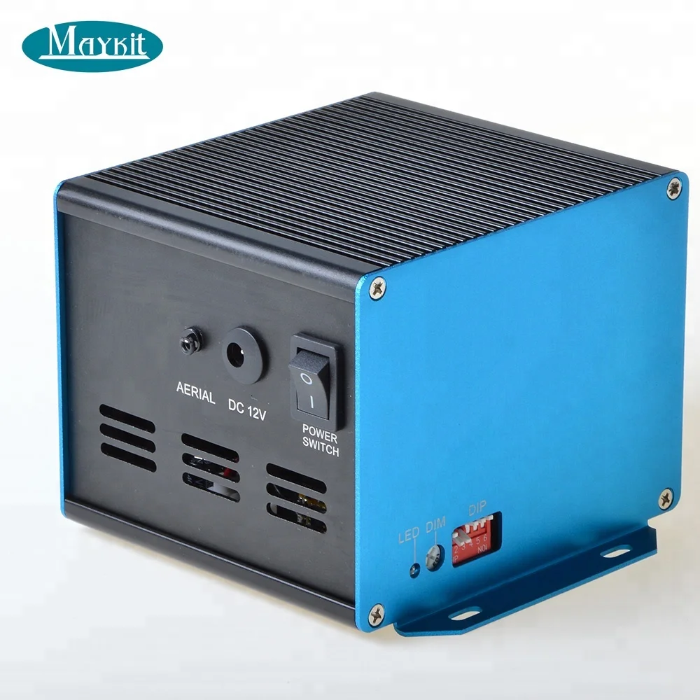 
6sqm 9sqm188 strand white LED twinkle fiber optic star light 