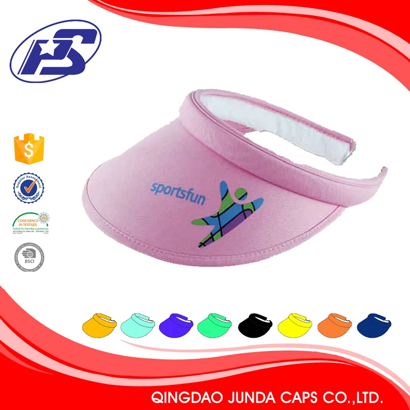 Характер простые и красивые водонепроницаемый гольф-cap