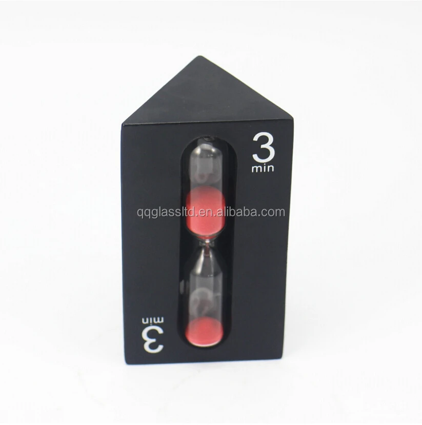 SL-097 (10).jpg