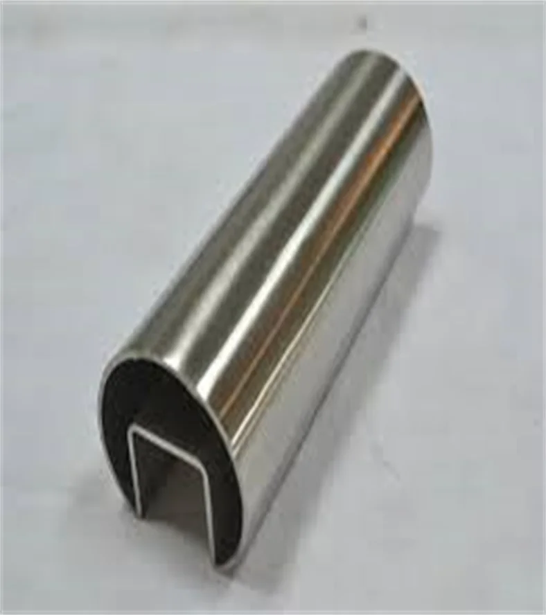 Китай полные размеры лучший дизайн из нержавеющей стали, фитинги перфорированной трубы