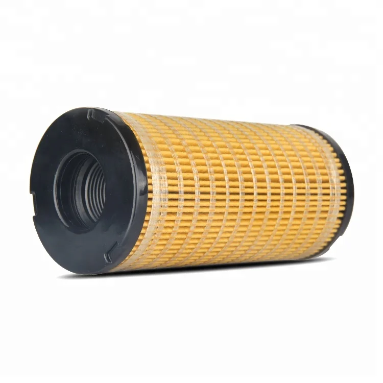 Топливный фильтр генератора двигателя 4816636 26560201