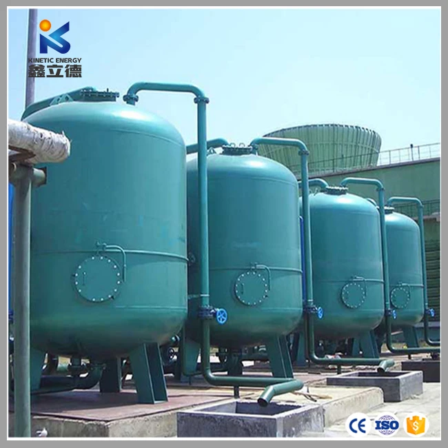 10-100TPD palm oil refinery, cooking oil refinery equipment list, edible palm oil refinery project cost
