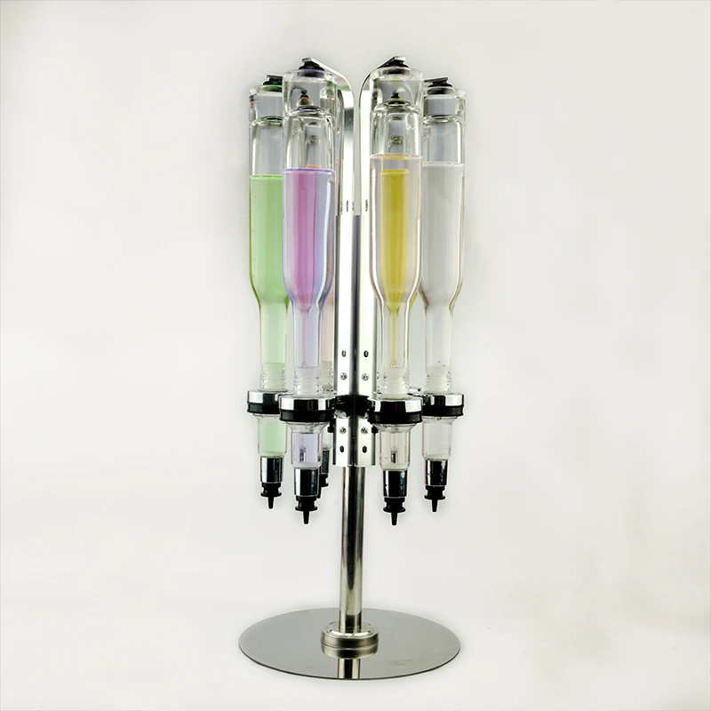 Cheap perfume..Cheap Perfume Bar.Cheap Perfume Pump