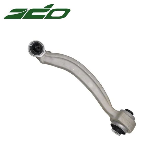 Sway бар крепления грузовик интимные аксессуары пользовательские задний левый Стабилизатор ссылка