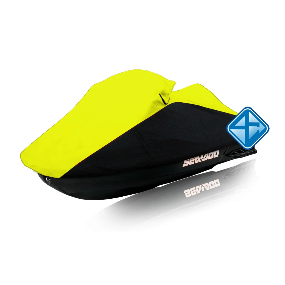 Hot sale Jet Ski Boat Cover JetSki Covers