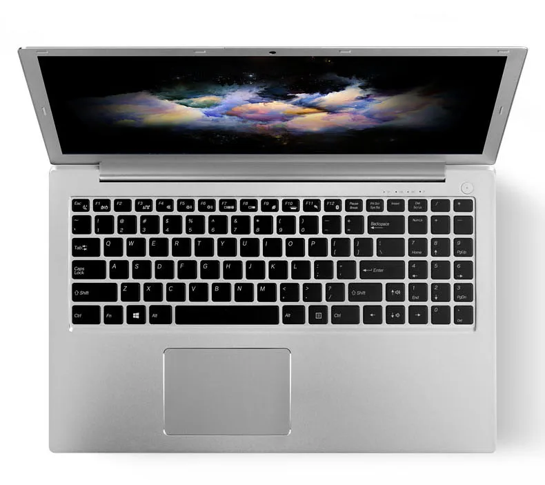 15.6' Laptop Intel Core i7 8GB RAM 1TB HDD 1920X1080 FHD Support Power Game Laptop