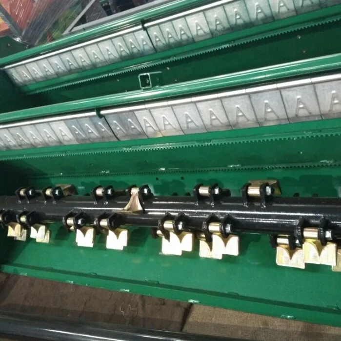 Side shift EFGCH Compact tractor Flail Brush Cutter Price India