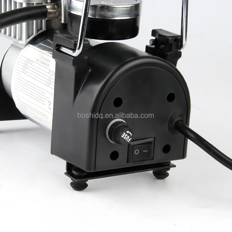 Factory direct sale mini air compressor 220v with high quality