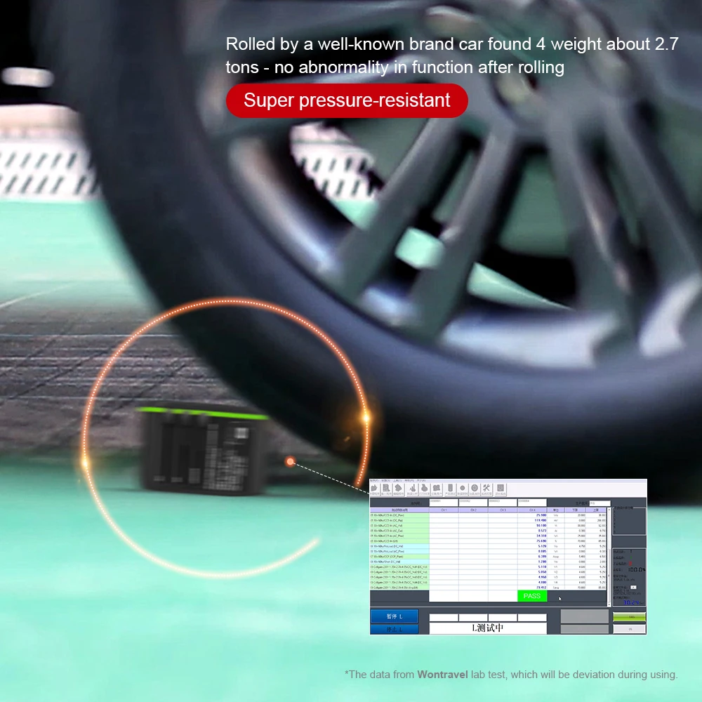 Hot Selling Products 18W 33W PD quick charger universal Travel adaptor usb charger