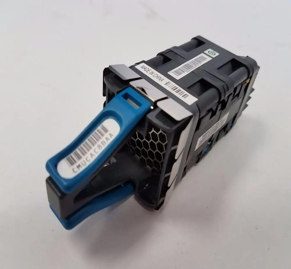 Orignal б/у Nexus 2000 2232PQ NXA FAN 30CFM F модуля вентилятора