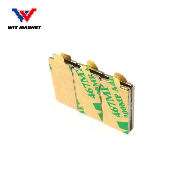 Free Energy Permanent Magnet Magnetic Motor Generator for Sale