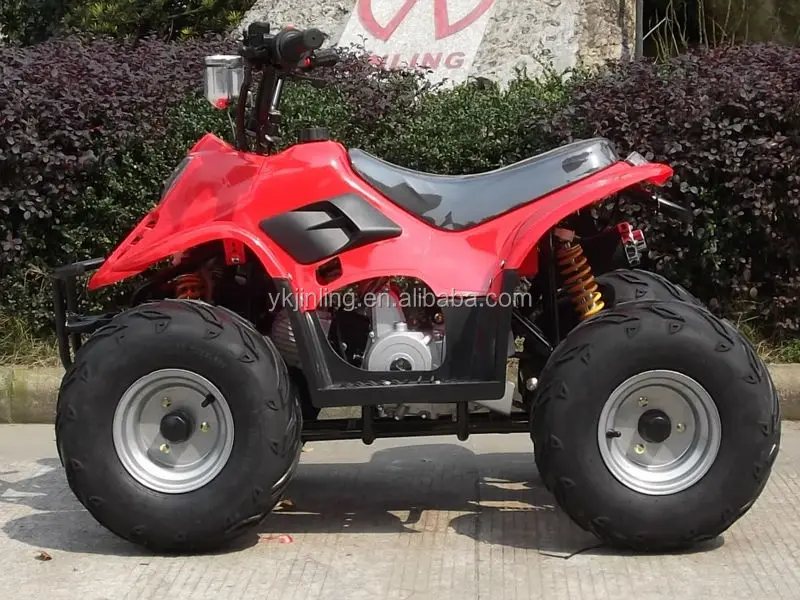 90cc kids atv for sale 4 stroke air cooled