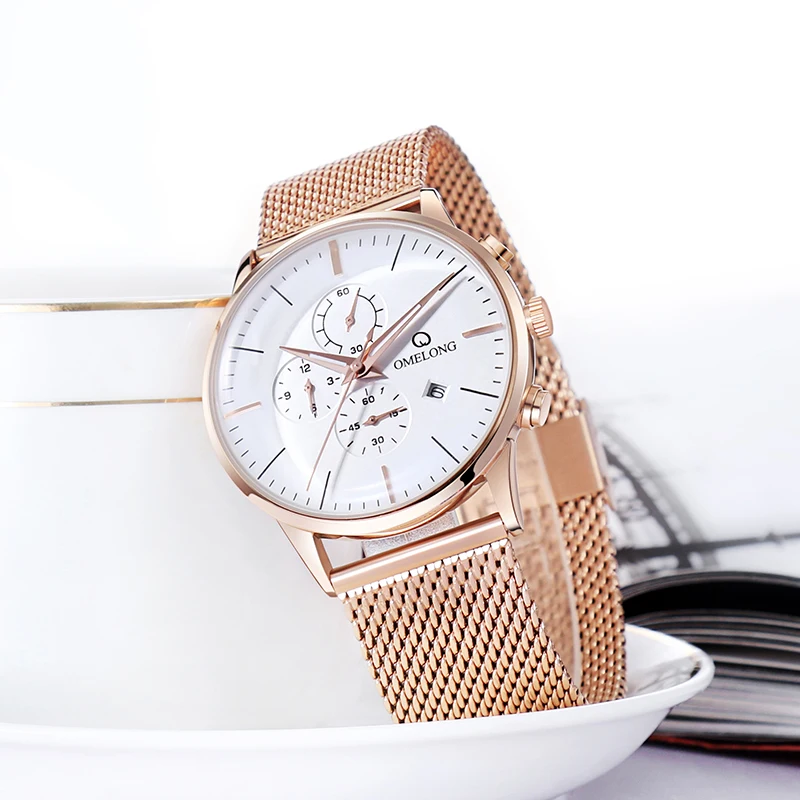 High quality watches woman wach for man unisex watches new wholesale quartz watches wristwatches