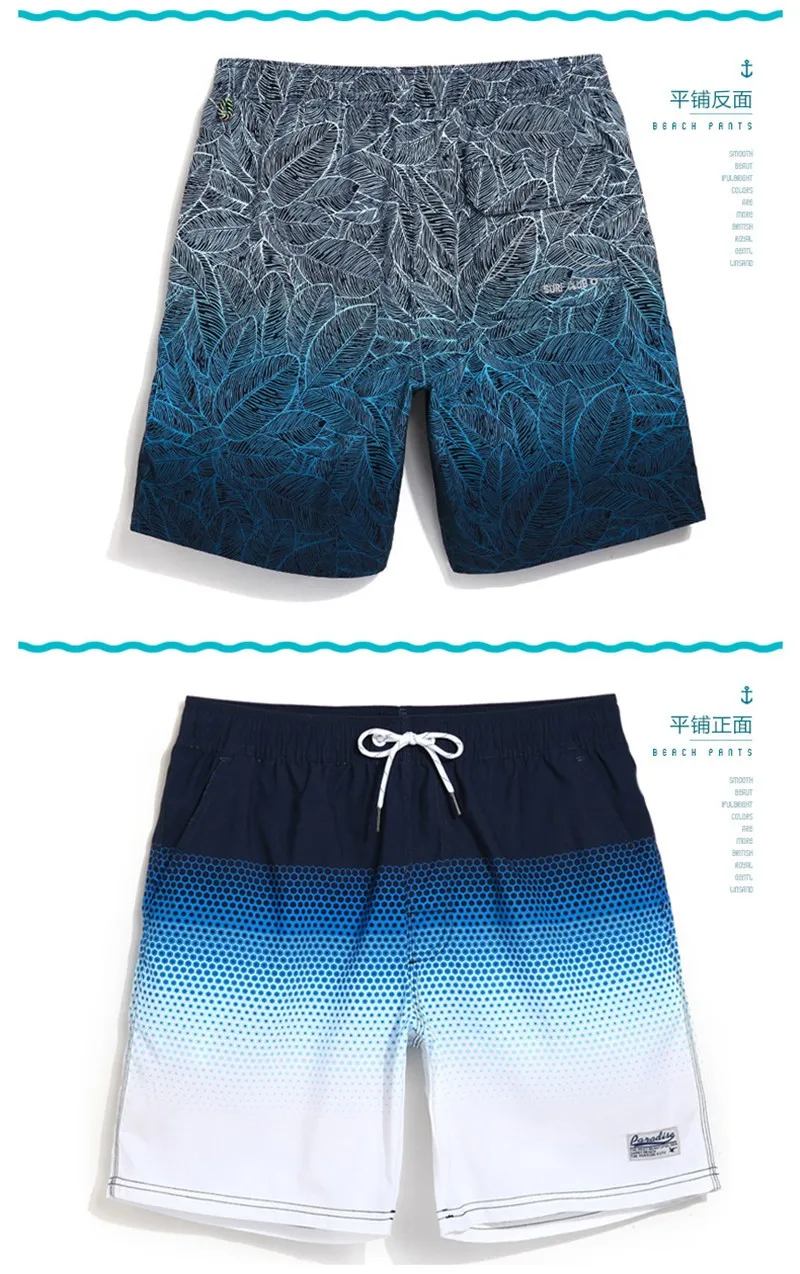 Short Nz34b Manga Trunks De Surf Shorts Baño Para Traje Corta Hombre Bañador Hombres Xxxl Boardshort NOXn0wZ8Pk