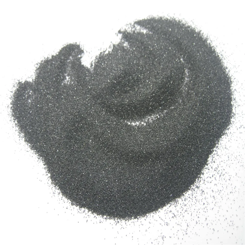 chromium sand for Chromium drainage sand AFS25-35