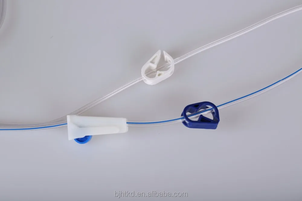 Ce marked high quality medical device /Disposable Blower Mister Cardiology Instruments