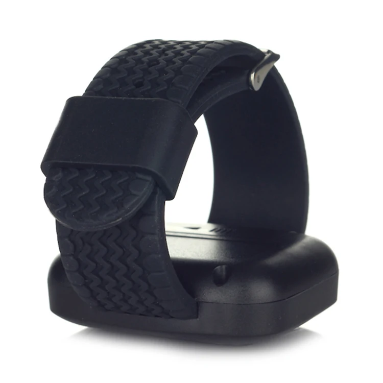 Новые продукты товары ухода за кормящей дом подкачки системы в том числе пожилых вызова колокол и медсестра наручные часы