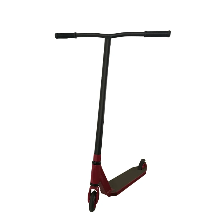 2018 High Quality China Brand Limit Pro Stunt Scooter For Sale