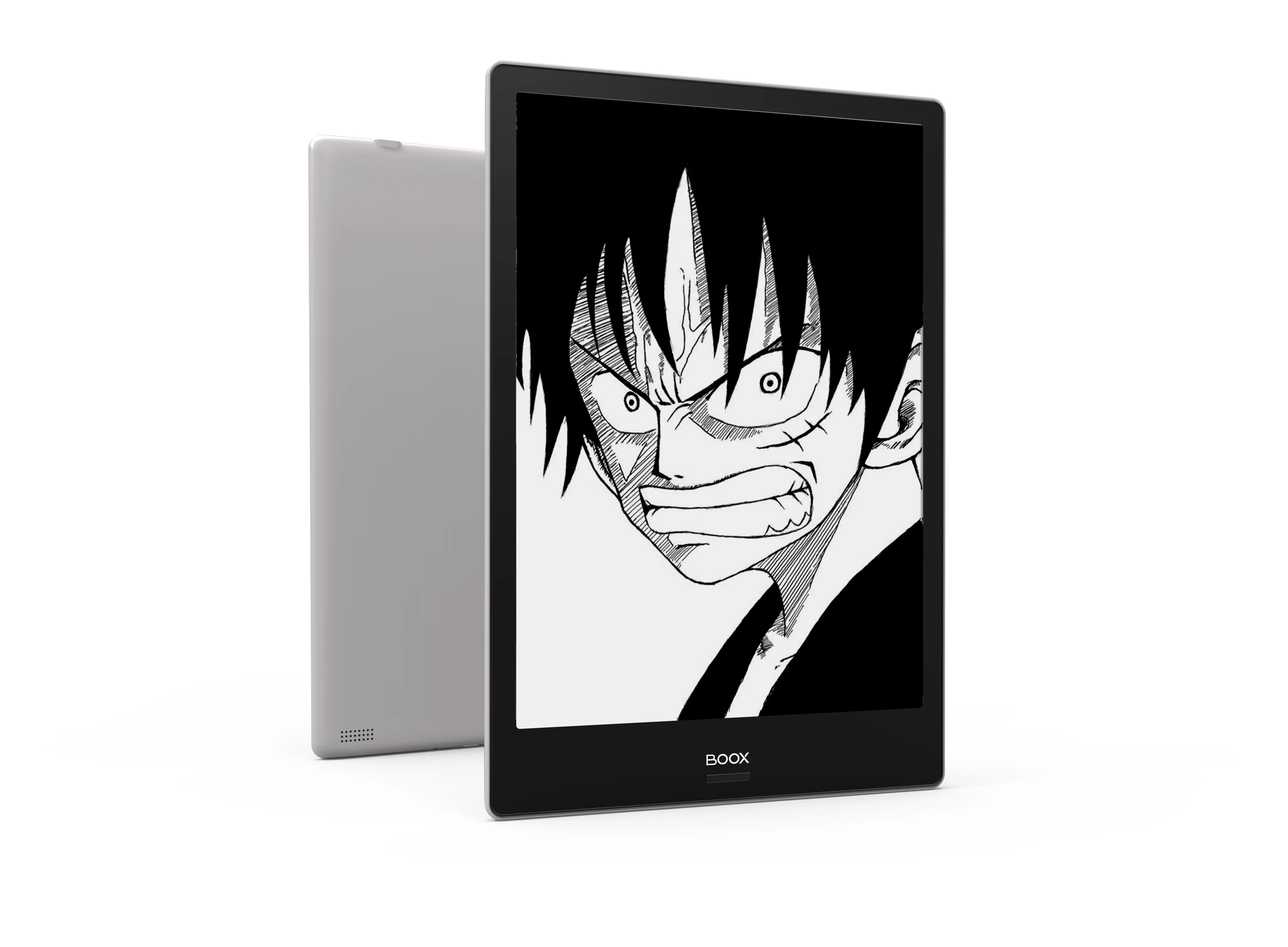 
Onyx Boox Note Plus 10.3 inch E-reader more function reader for wholesale 