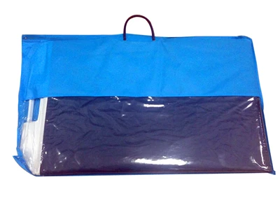 MT-PS1 передачи glide синий наклейка для ногтей доска пациентов по устройства