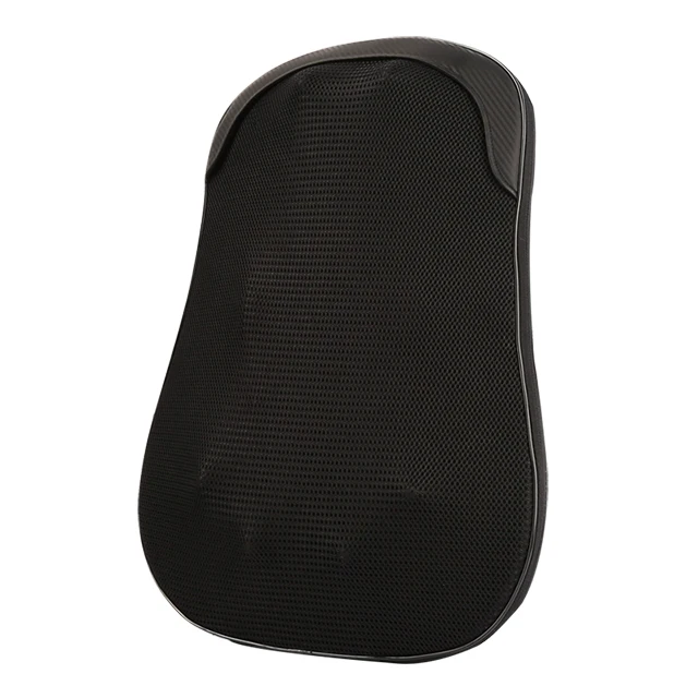 
Risentop C012 vibrating massage cushion ,massage car seat back pain massage machine 