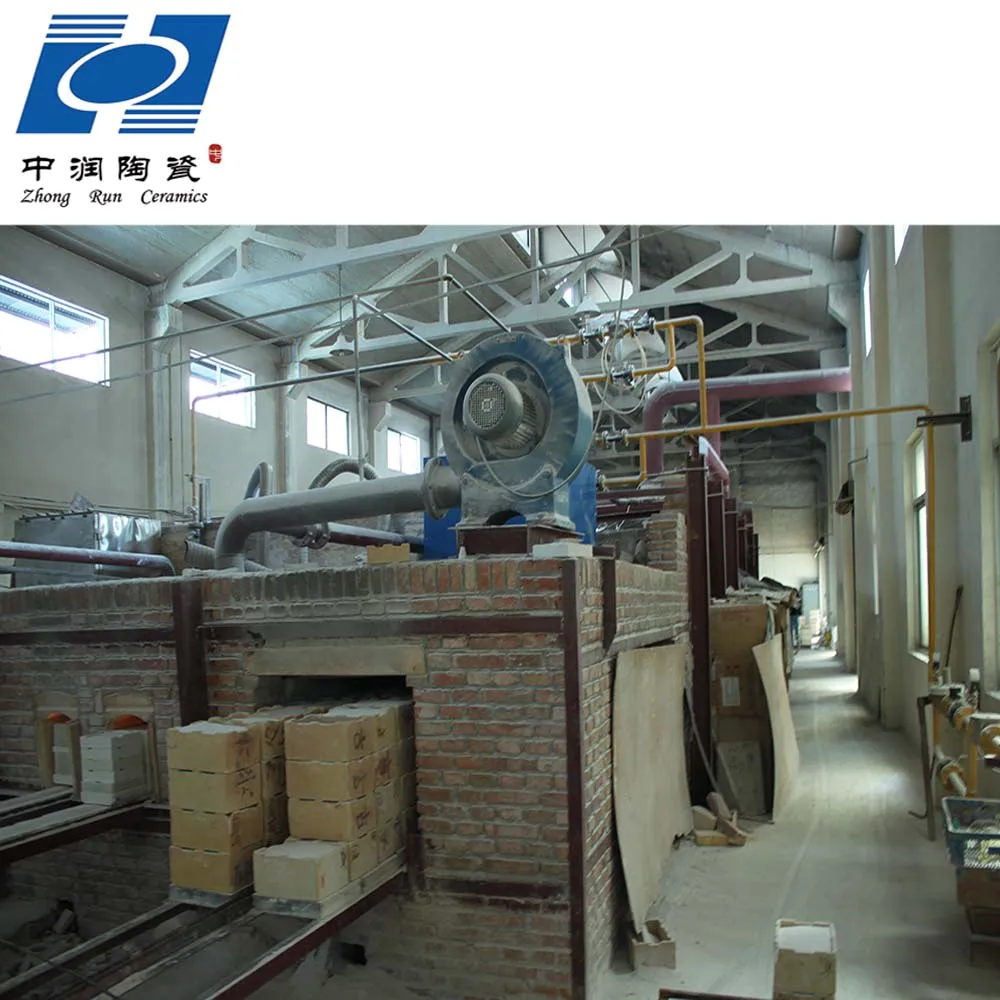 custom porcelain electrical insulatorspin type insulators ceramics insulator