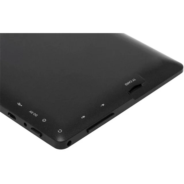 
Cheap Tablet Pc 7 Inch 1024*600 Resolution 8GB Memory Quad Core Tablet 