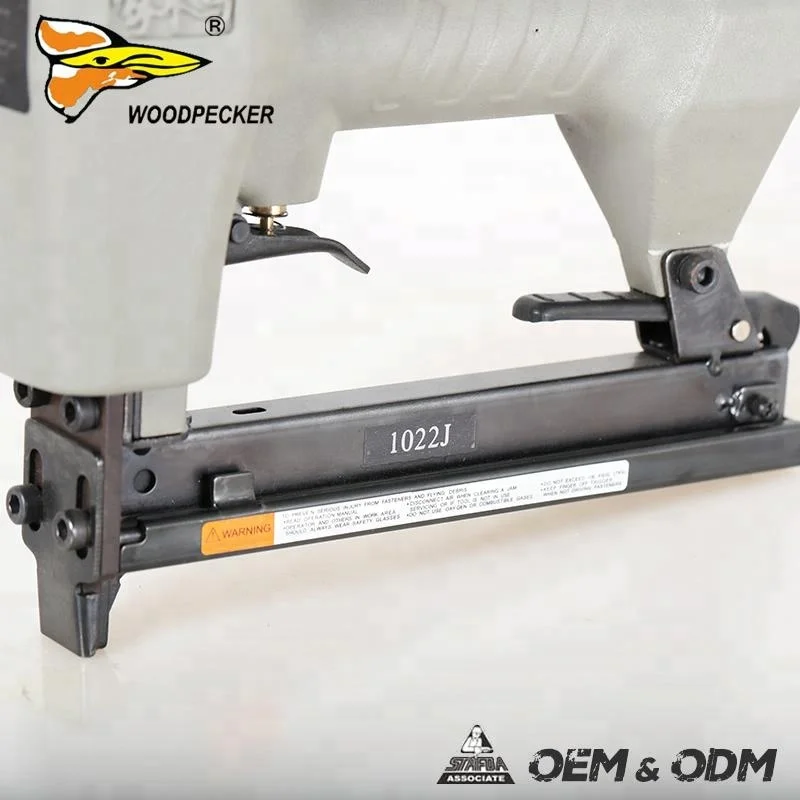 Пневматическая винтовка пистолет WOC-1022J