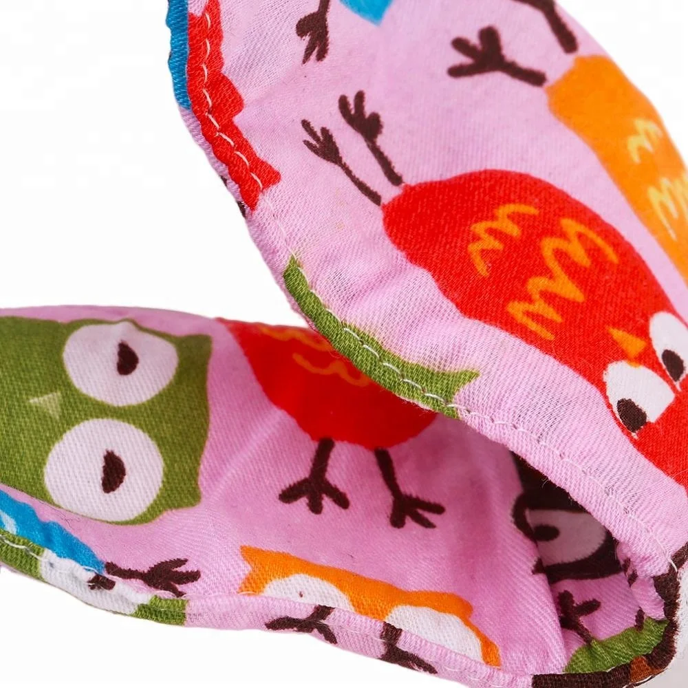 Comfy and Safety Headrest Positioner Baby Head Support For Car Seat