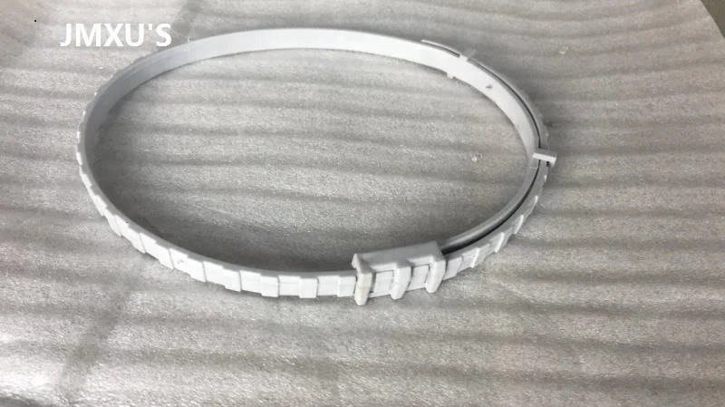 8 months protection allergy free Bayer Poweder flea tick collar for small dog