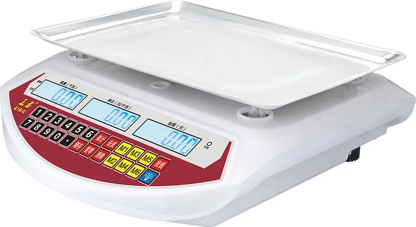 Электронные весы меттлер весы фотографии