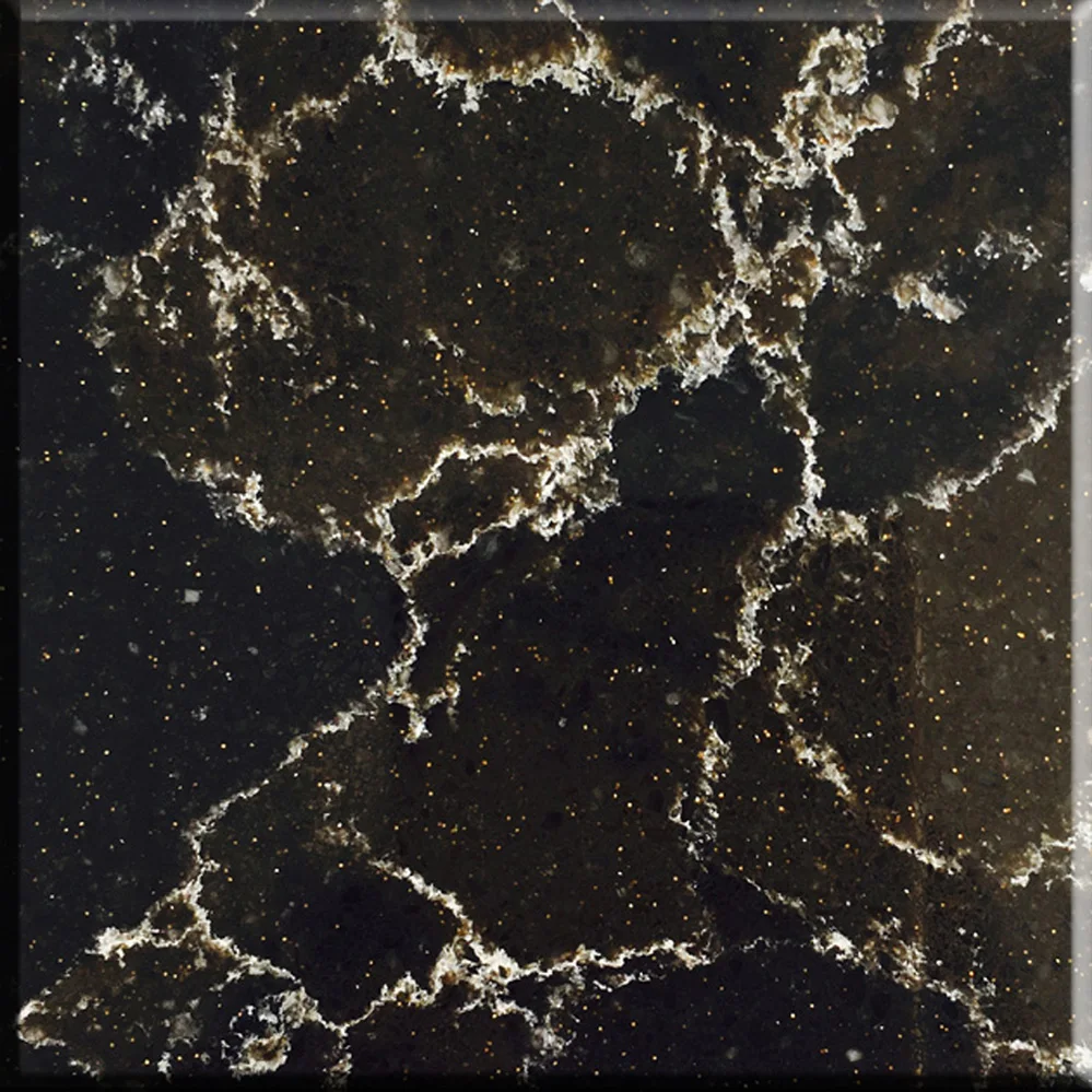 
quartz slabs artificial quartz stone  (60753230384)