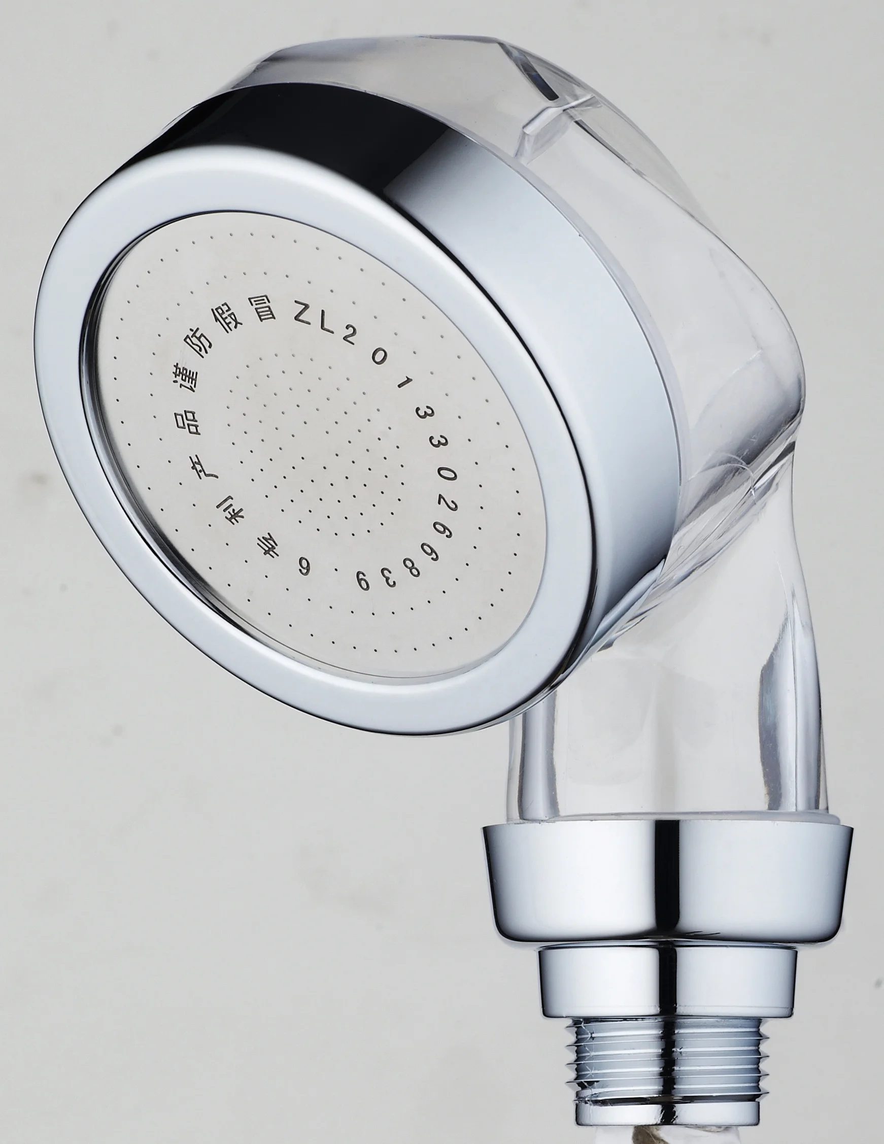 Salon Shampoo Shower Head Sprayer