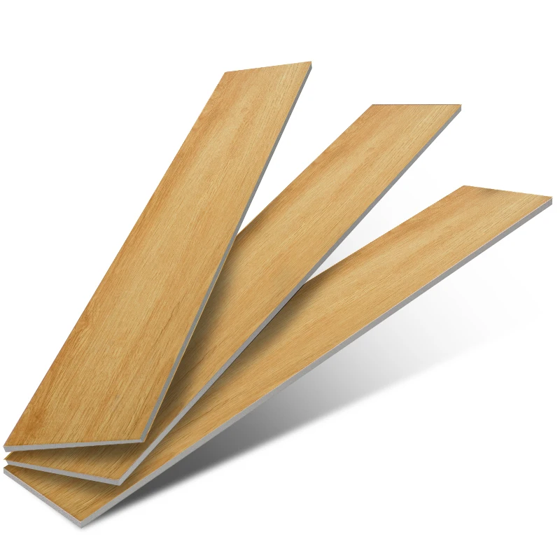 Marazzi плитка для ванной комнаты, которая выглядит как дерево