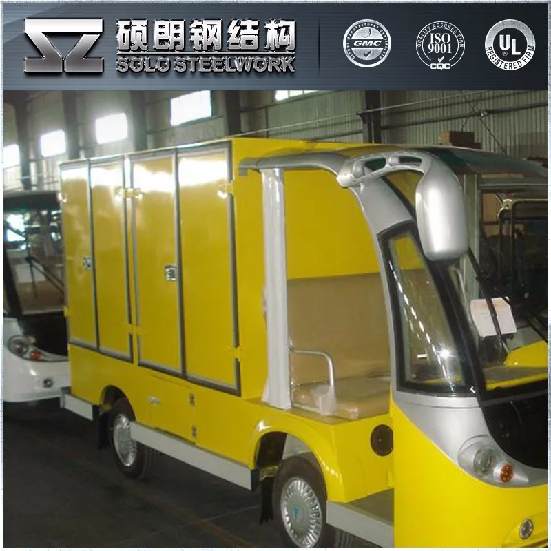 2017 Hot Sale Low Price Used Truck Containers, Storage Shipping Containers, Storage Containers Sale For Sale Cheap