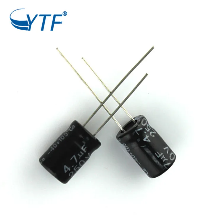 Электронные крышки составной частью завод массовых электролитический конденсатор