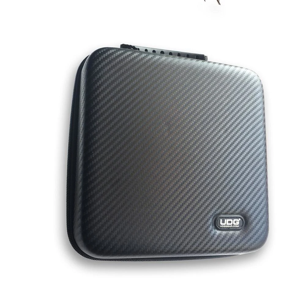 EVA us general tool box