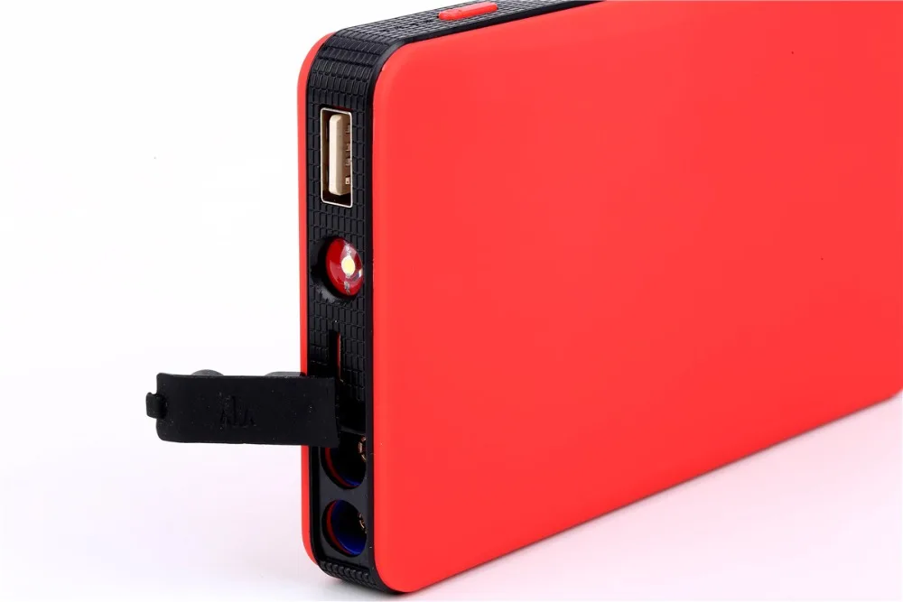 2017 Бразилия Кубка Мира PowerBank 6000 мАч Power Bank Скачок