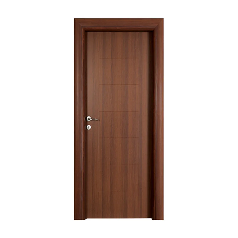 Limit discounts chinese design veneer mdf interior wood door