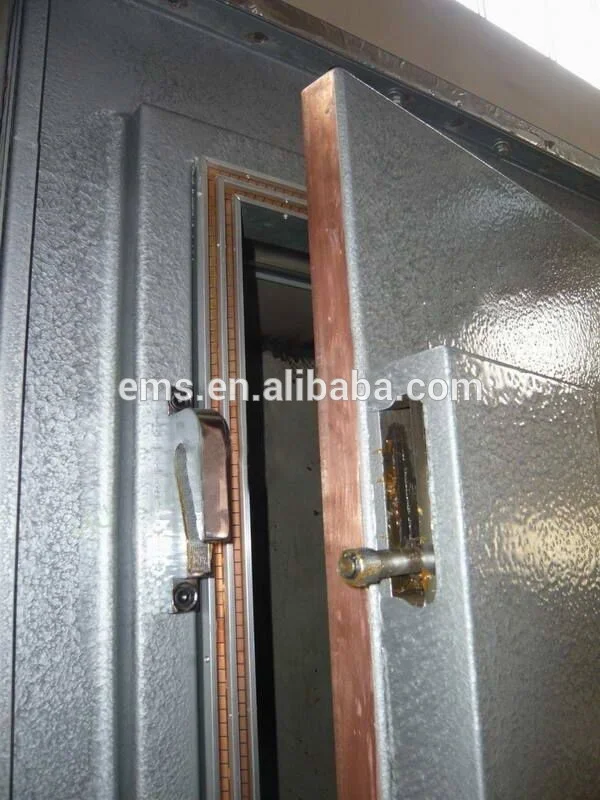  C17200 EMI Защитная Прокладка Becu finger stock для экранирования дверей и
