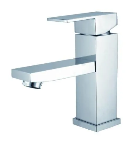 
 Хит продаж, кран для ванной комнаты в Канаду  