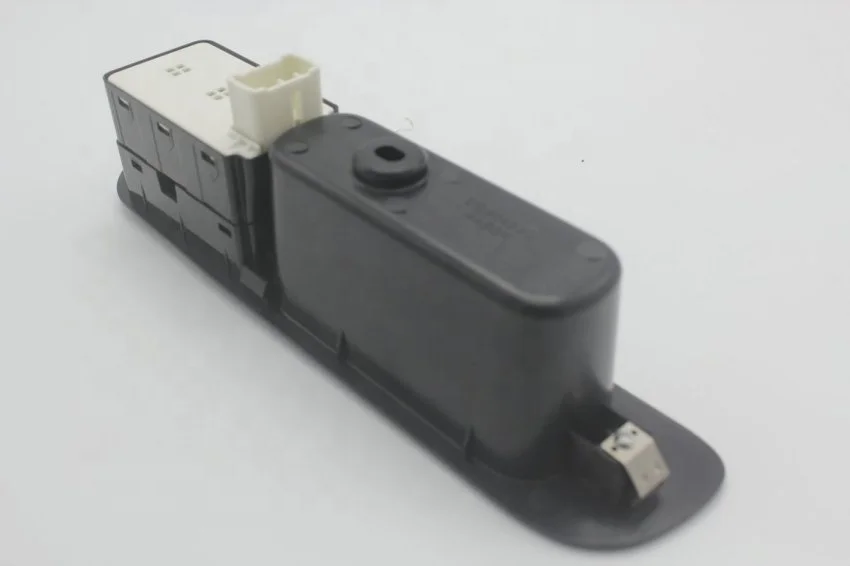 Car Power Window Switch for K2700 NO.0K63A66360