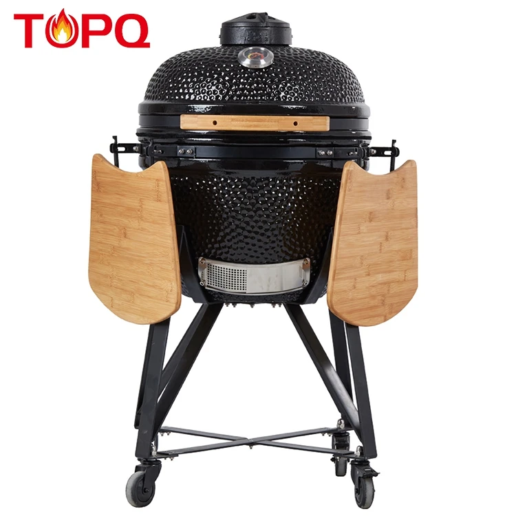 Commercial Bbq Grills,Charcoal Stove Turkey, Wood Pellet Stove