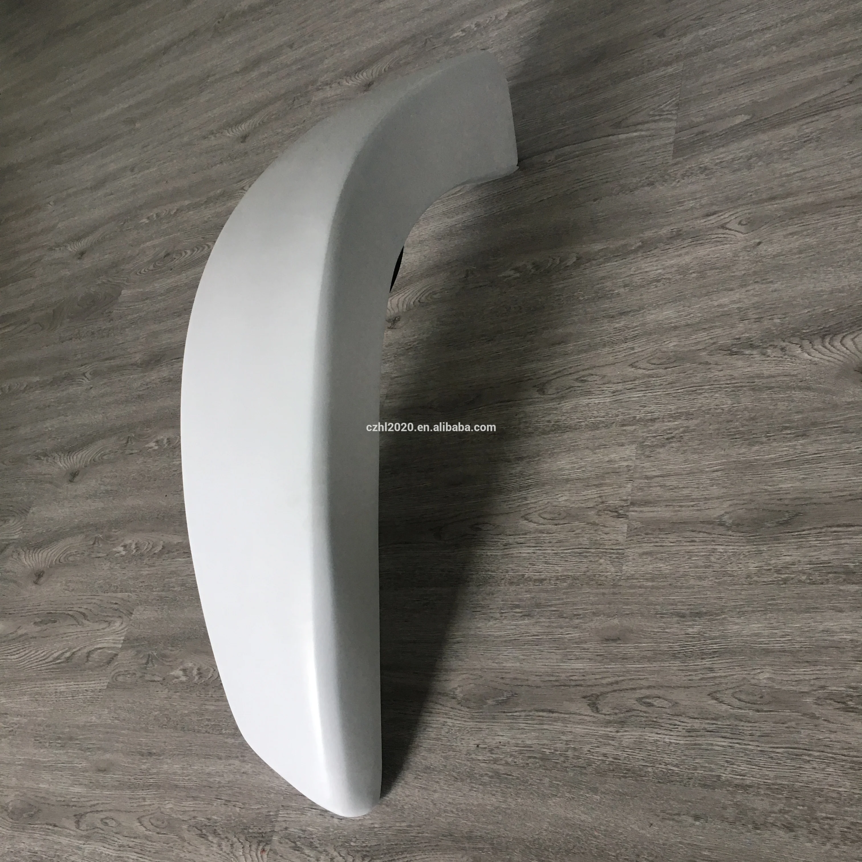 Batch supply of Irizar bus rear-view mirror, electric 24V.