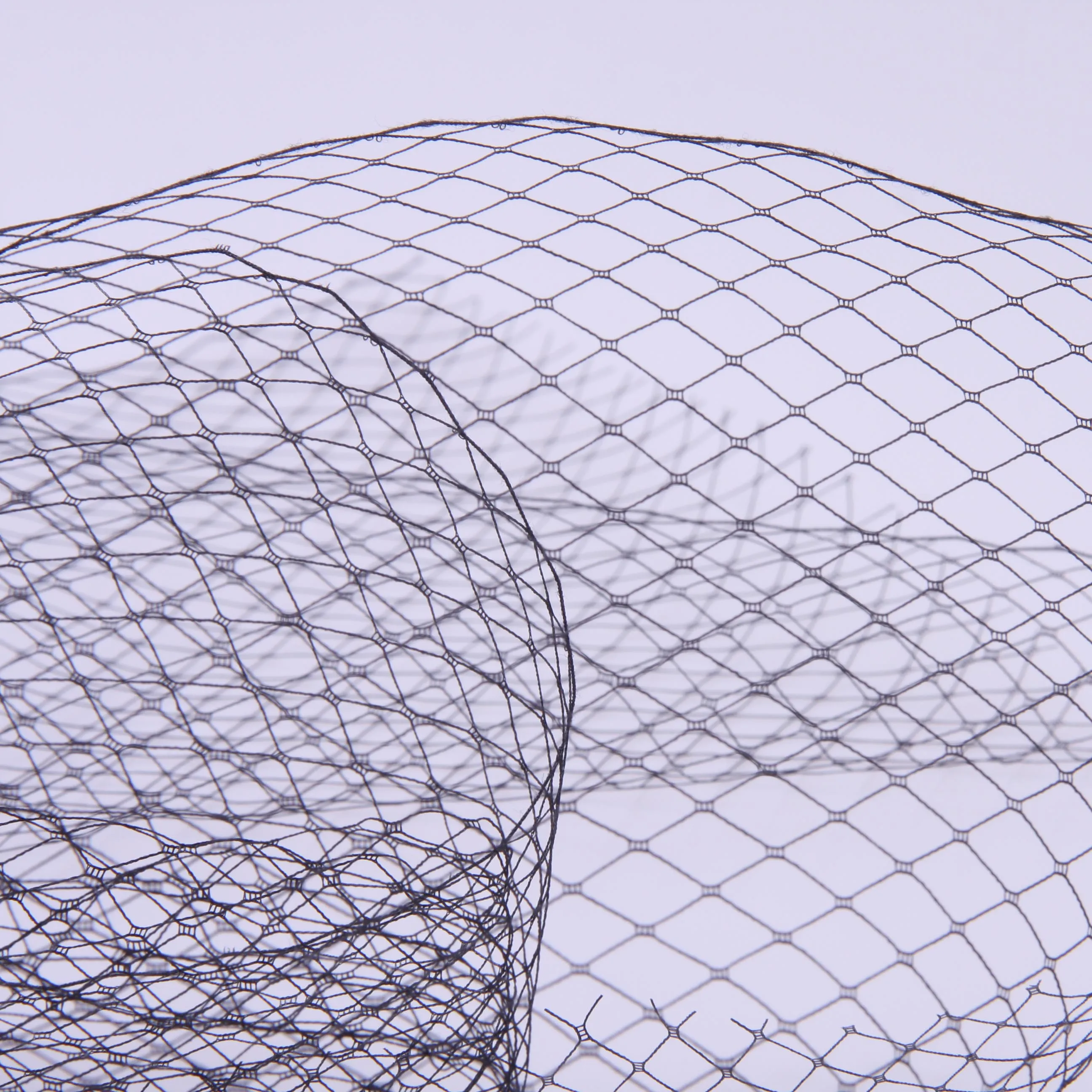 
bridal petticoat stiff crinoline 