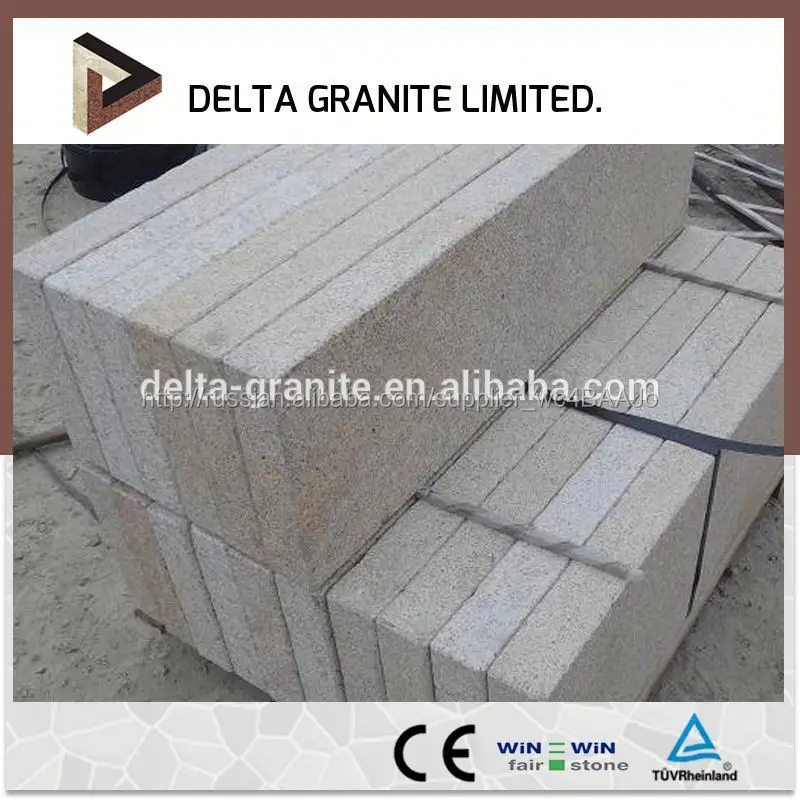 Китай гранит