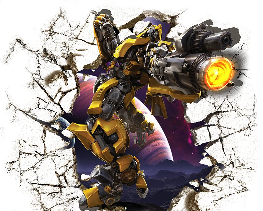 
Factory customized printing wallpaper 3D wallpaper pvc 3d home decoration 