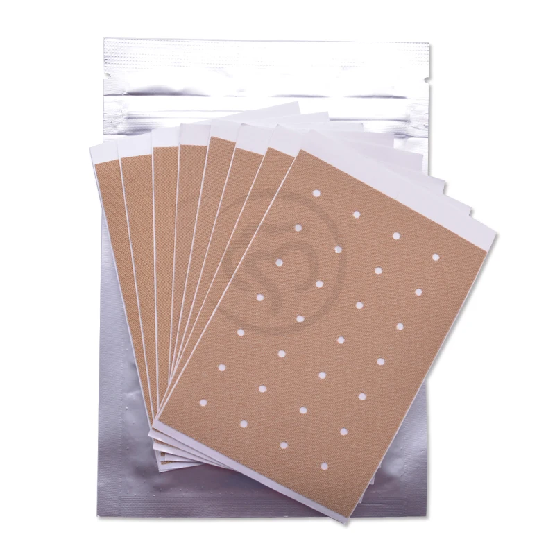 
Pain Relief sticker for relieving arthritis 