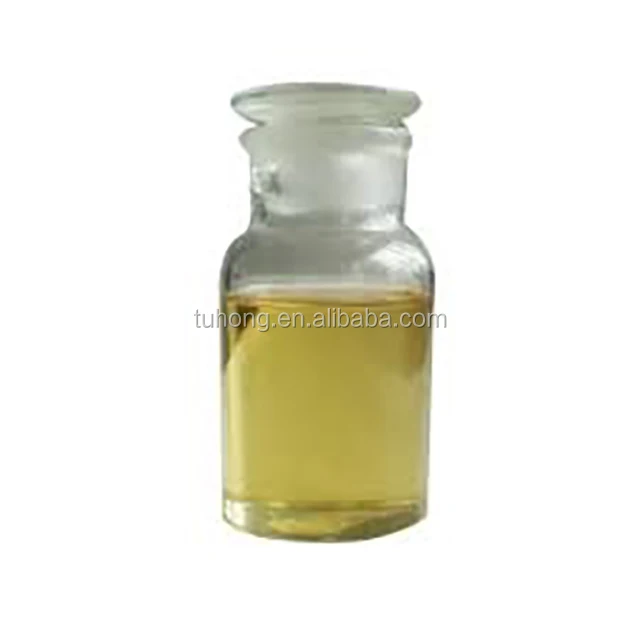 
agrochemicals insecticide phoxim 92% TC 40%EC 50% EC 5%GR 